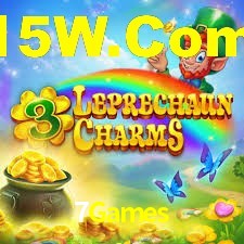 Cashback e recargas na 7Games