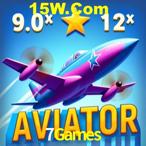 Acesso via web no desktop e tablet