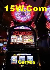 Benefícios VIP na 7Games