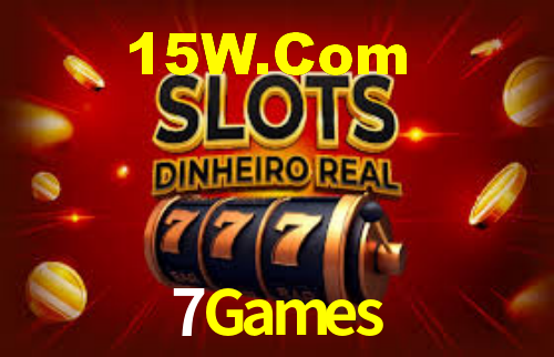 Escolher plataforma para baixar 7Games