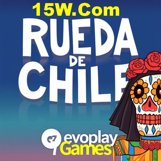 Cassino ao vivo com dealers reais na 7Games