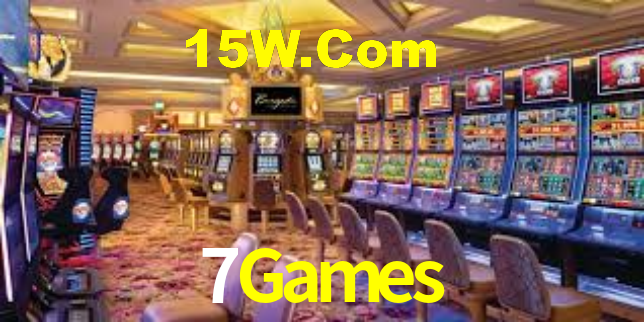 Mercados ao vivo e cash out na 7Games