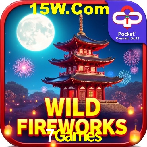 Bônus após cadastro na 7Games