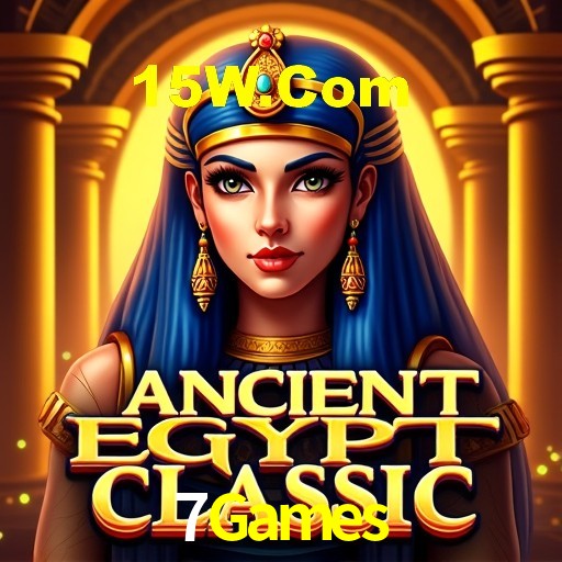 Slots de fortune e cartas de sorte